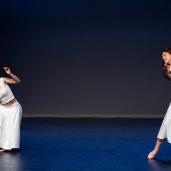 Showcase-14.jpg
